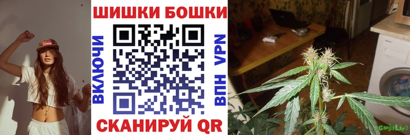 Купить закладку A-PVP COCAIN Меф ГАШ Зерноград