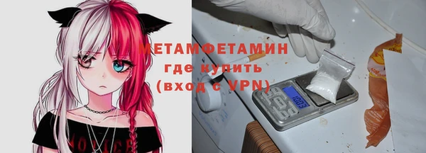 хмурый Инта