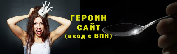 гидра Инсар