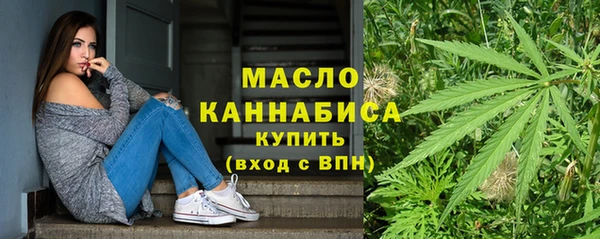 гидра Инсар