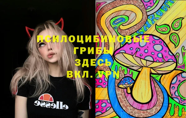 гашишное масло Иннополис