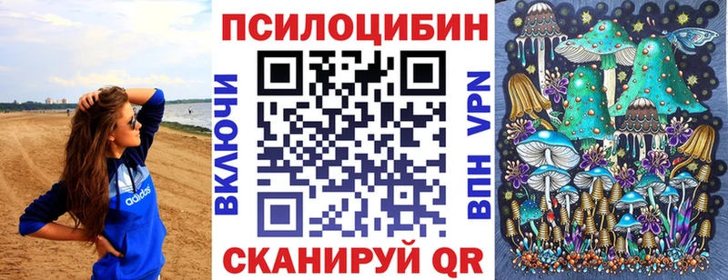 Псилоцибиновые грибы Magic Shrooms  Купить закладки  Зерноград 